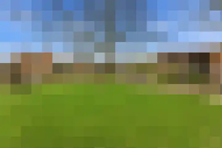 Noord en Landzigt 9 Alblasserdam thumbnail 5