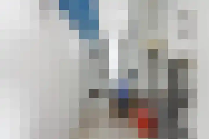 Noord en Landzigt 9 Alblasserdam thumbnail 52