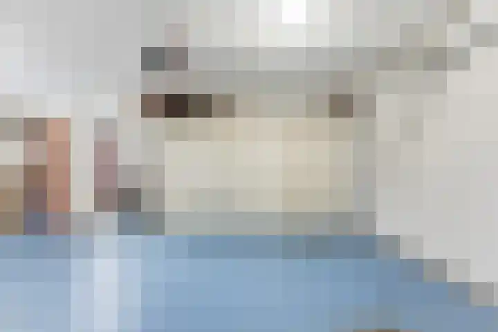 Noord en Landzigt 9 Alblasserdam thumbnail 53