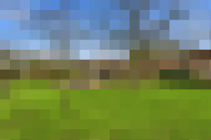 Noord en Landzigt 9 Alblasserdam thumbnail 56