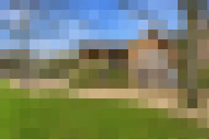 Noord en Landzigt 9 Alblasserdam thumbnail 57