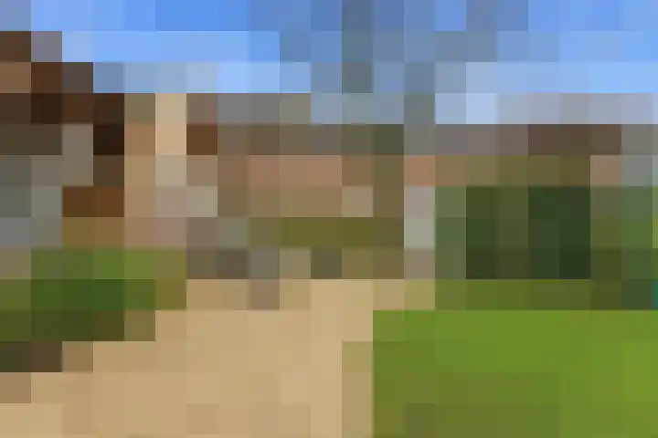 Noord en Landzigt 9 Alblasserdam thumbnail 61