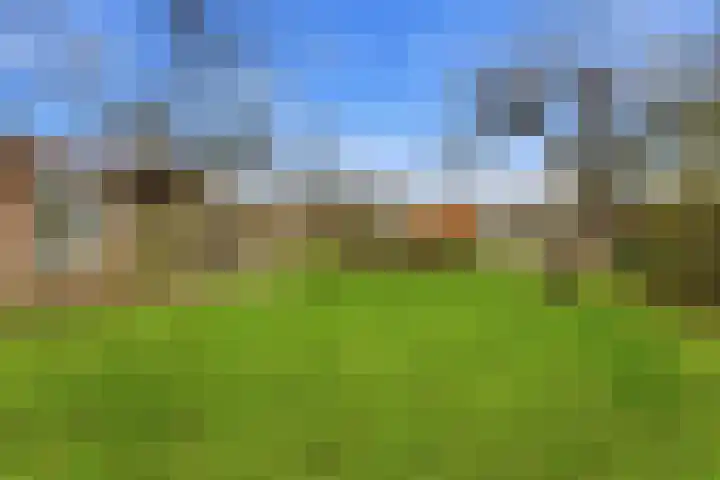 Noord en Landzigt 9 Alblasserdam thumbnail 62