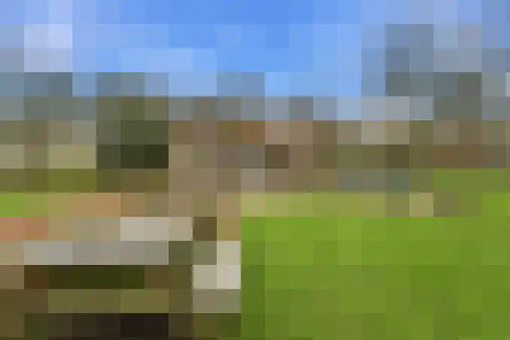 Noord en Landzigt 9 Alblasserdam thumbnail 63