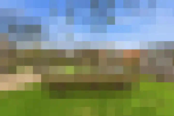 Noord en Landzigt 9 Alblasserdam thumbnail 64