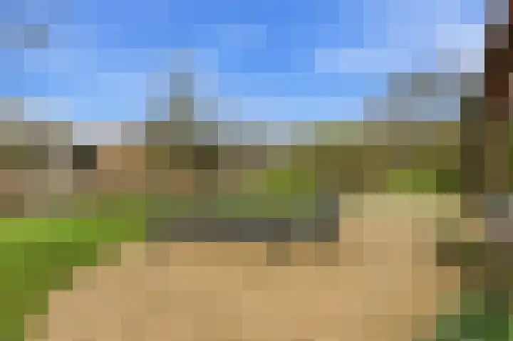 Noord en Landzigt 9 Alblasserdam thumbnail 66