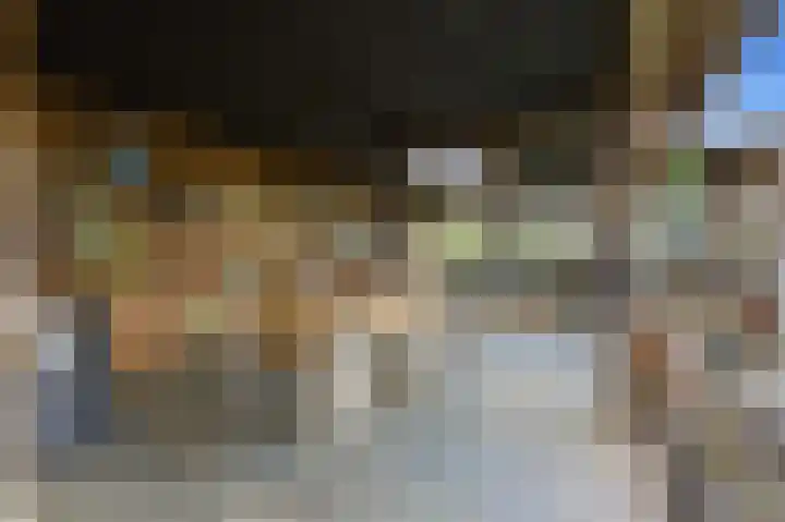 Noord en Landzigt 9 Alblasserdam thumbnail 69