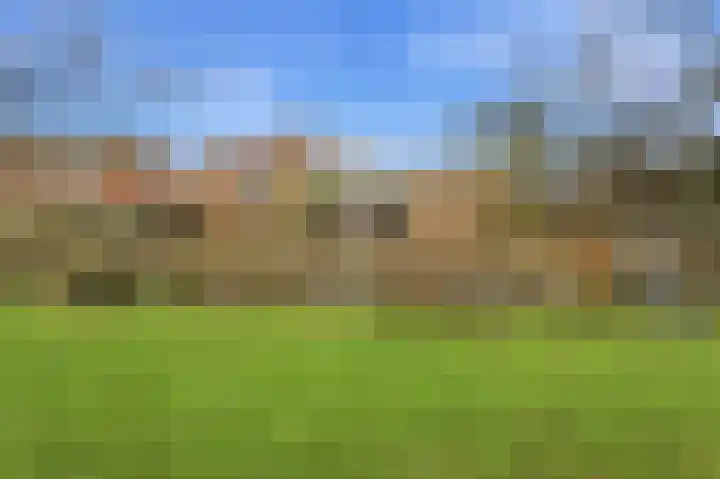 Noord en Landzigt 9 Alblasserdam thumbnail 7