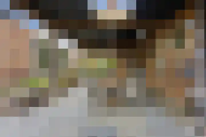 Noord en Landzigt 9 Alblasserdam thumbnail 73