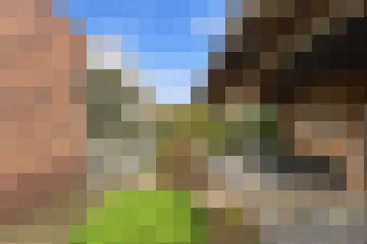 Noord en Landzigt 9 Alblasserdam thumbnail 76