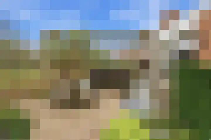 Noord en Landzigt 9 Alblasserdam thumbnail 77