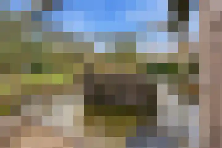 Noord en Landzigt 9 Alblasserdam thumbnail 78