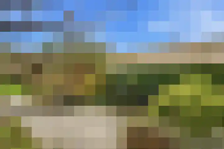 Noord en Landzigt 9 Alblasserdam thumbnail 81