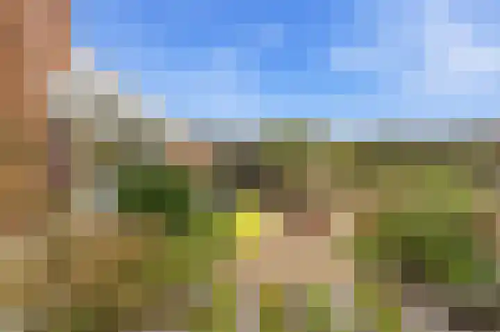 Noord en Landzigt 9 Alblasserdam thumbnail 82