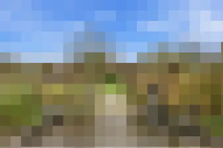 Noord en Landzigt 9 Alblasserdam thumbnail 83