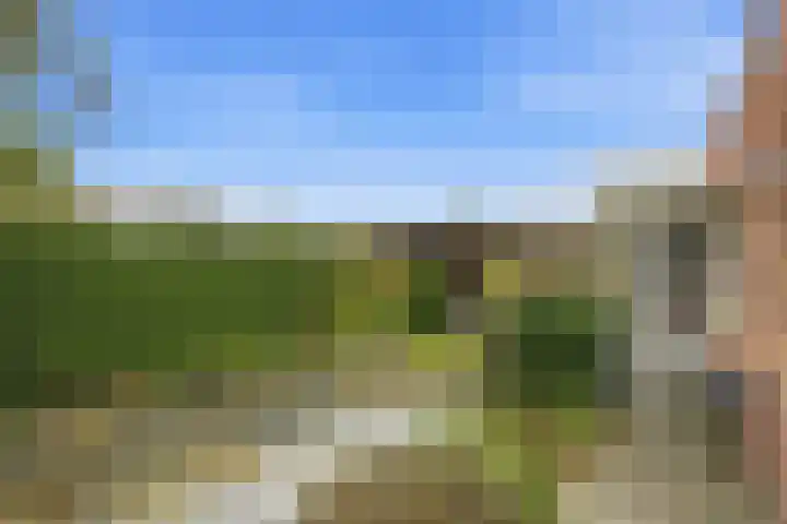 Noord en Landzigt 9 Alblasserdam thumbnail 85