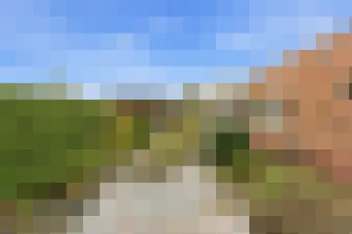 Noord en Landzigt 9 Alblasserdam thumbnail 86
