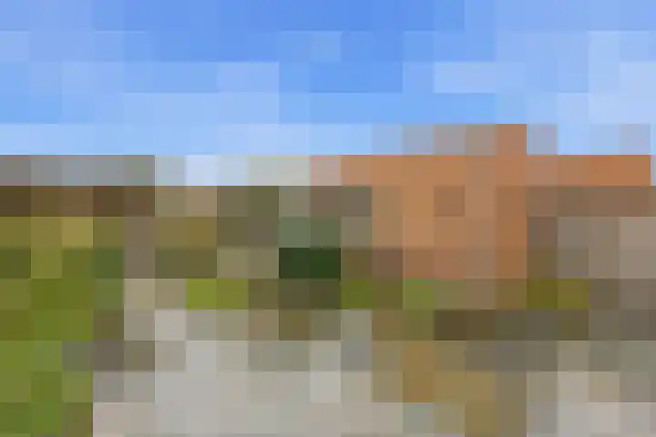 Noord en Landzigt 9 Alblasserdam thumbnail 87