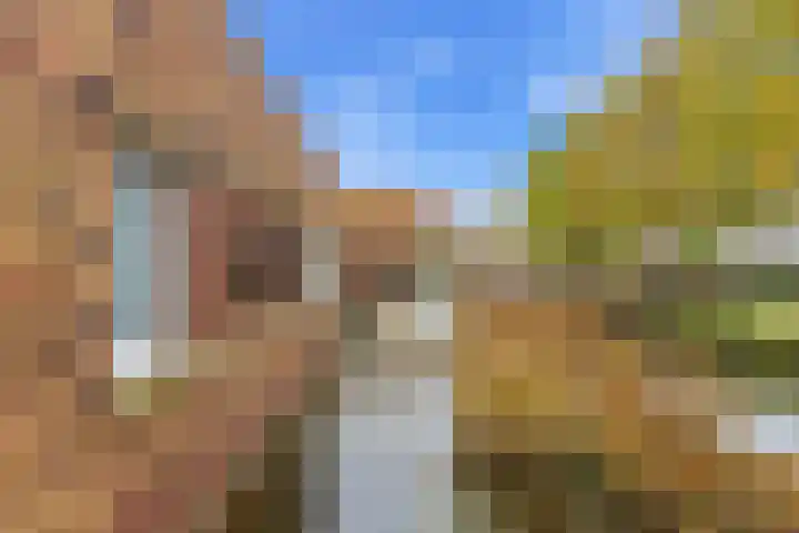 Noord en Landzigt 9 Alblasserdam thumbnail 88
