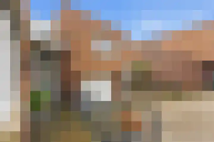 Noord en Landzigt 9 Alblasserdam thumbnail 89