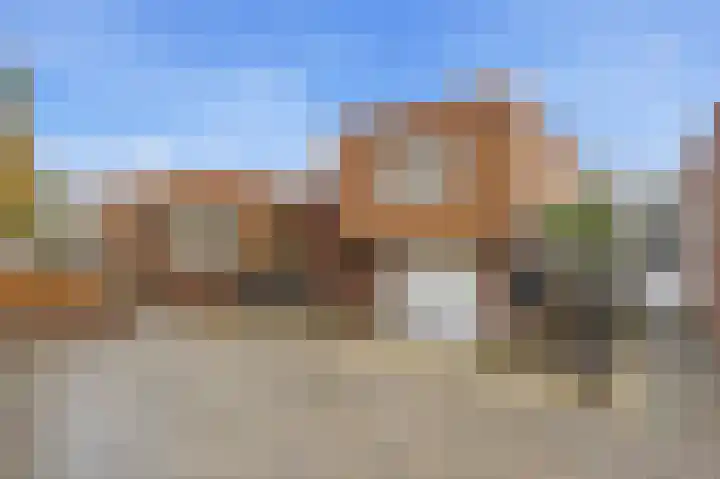 Noord en Landzigt 9 Alblasserdam thumbnail 9