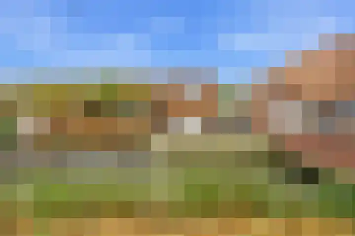 Noord en Landzigt 9 Alblasserdam thumbnail 90