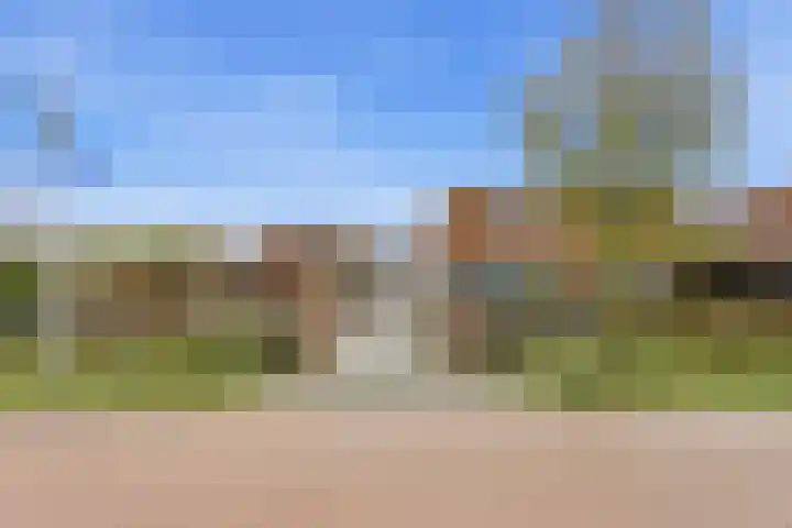 Noord en Landzigt 9 Alblasserdam thumbnail 92