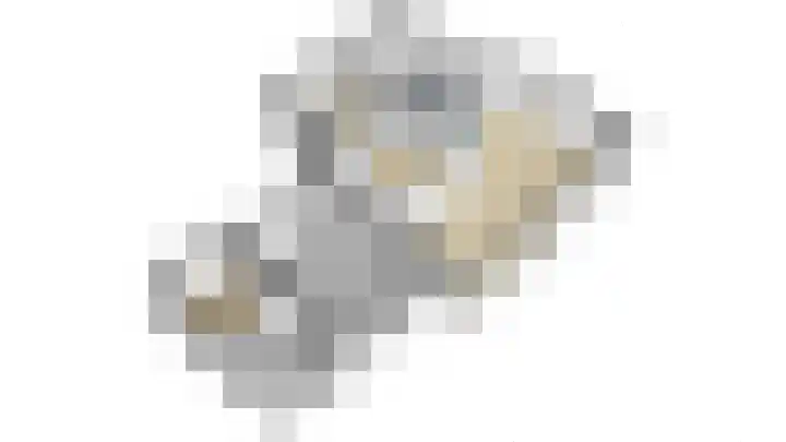 Noord en Landzigt 9 Alblasserdam thumbnail 99