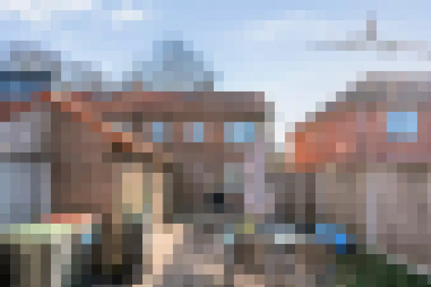 Noord Esmarkerrondweg 444 Enschede thumbnail 23