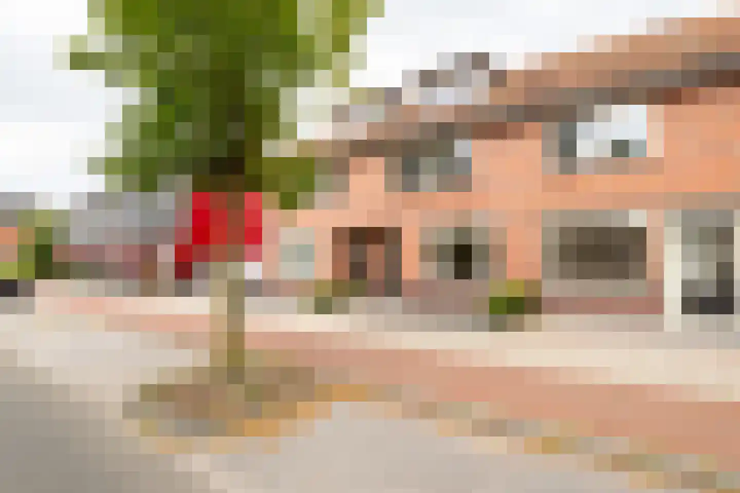 Noord Esmarkerrondweg 448 Enschede thumbnail 38