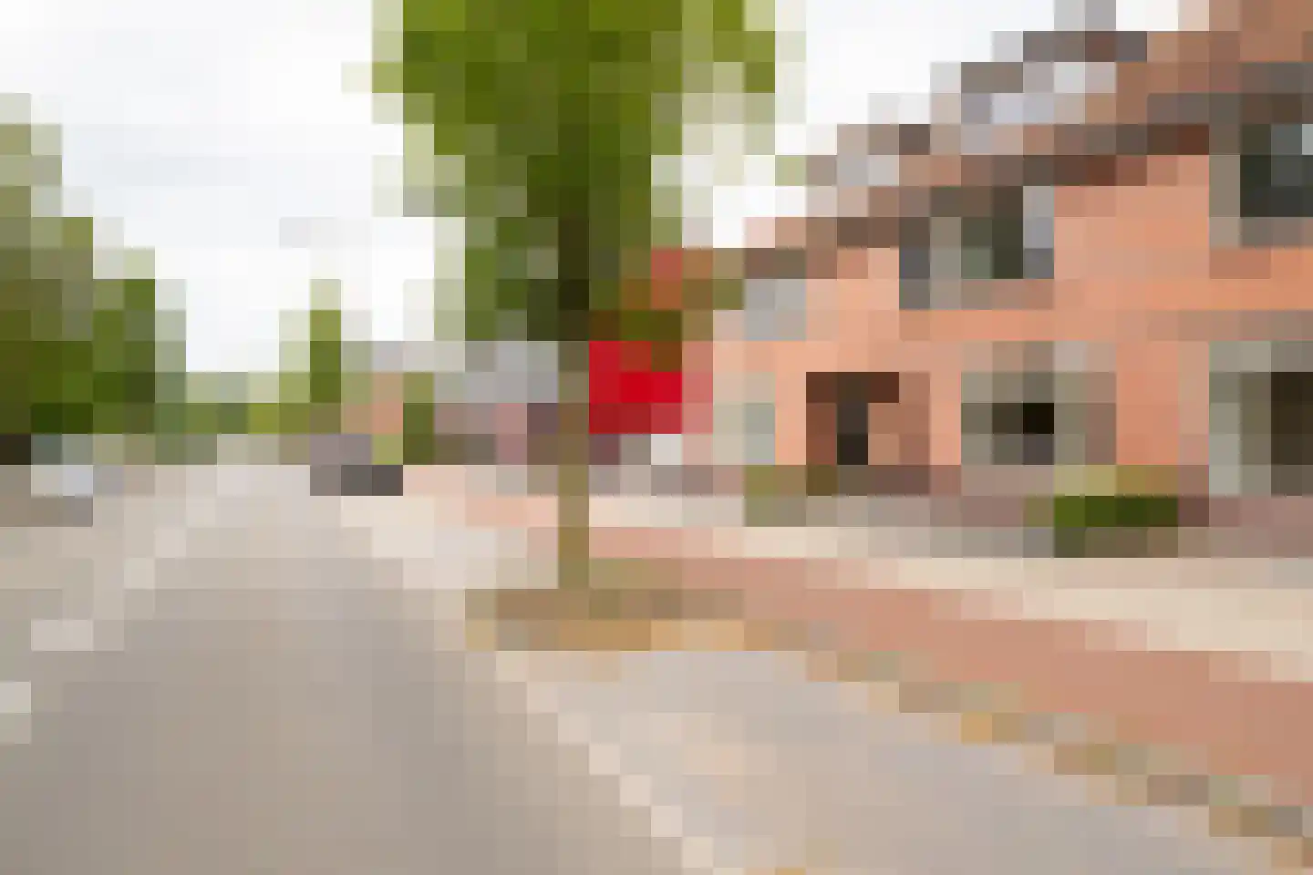 Noord Esmarkerrondweg 448 Enschede thumbnail 39