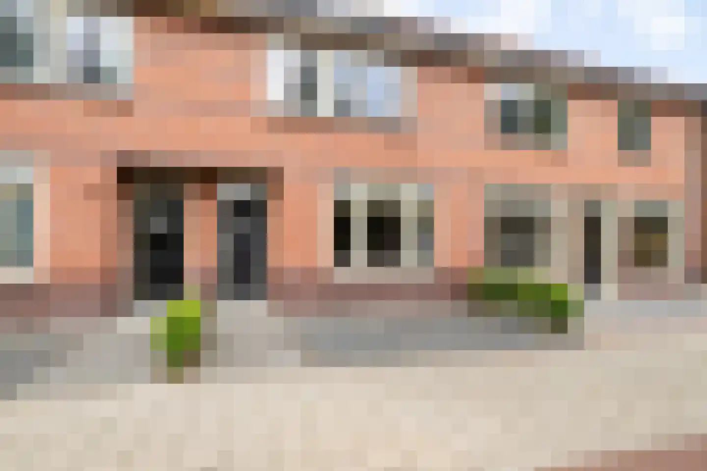 Noord Esmarkerrondweg 448 Enschede thumbnail 5