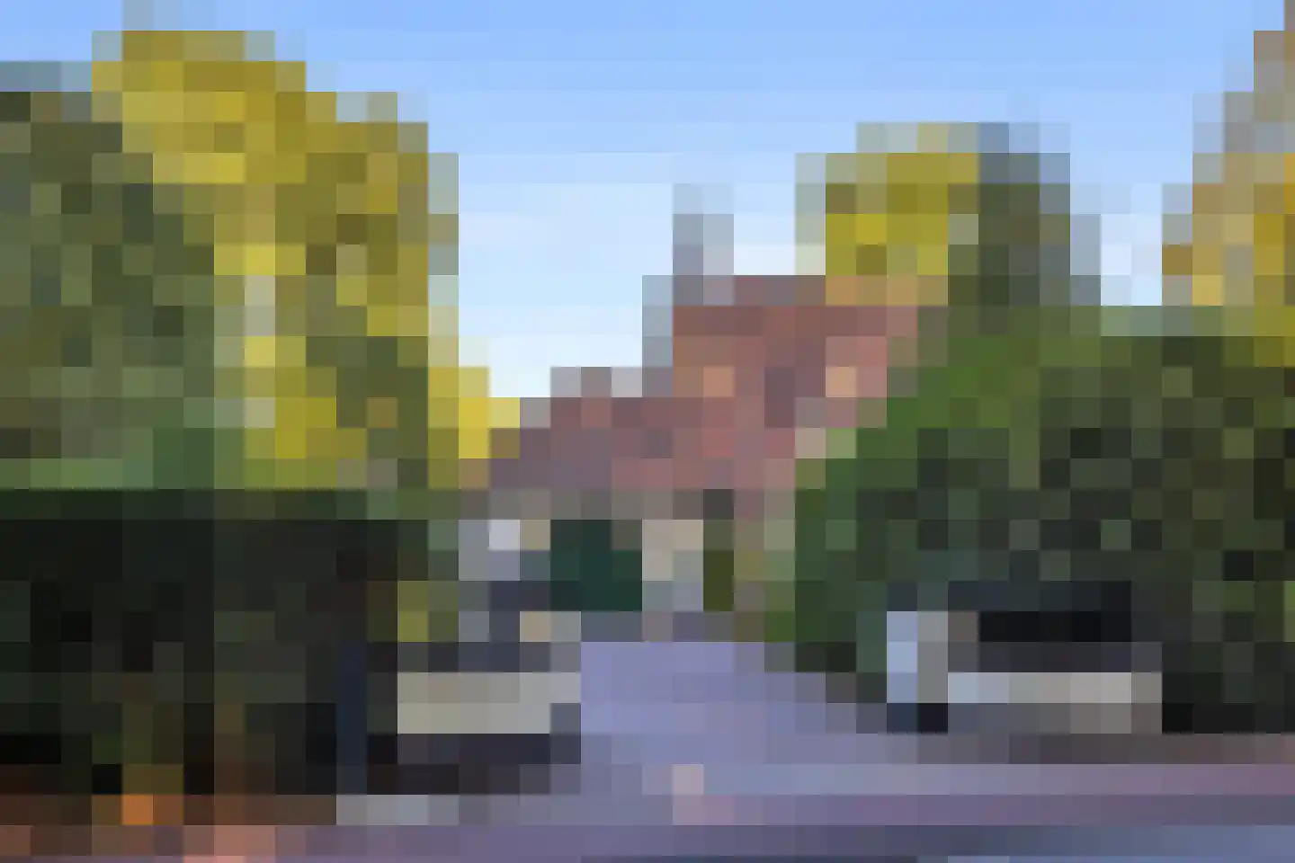 Noord Esmarkerrondweg 73 Enschede foto 3
