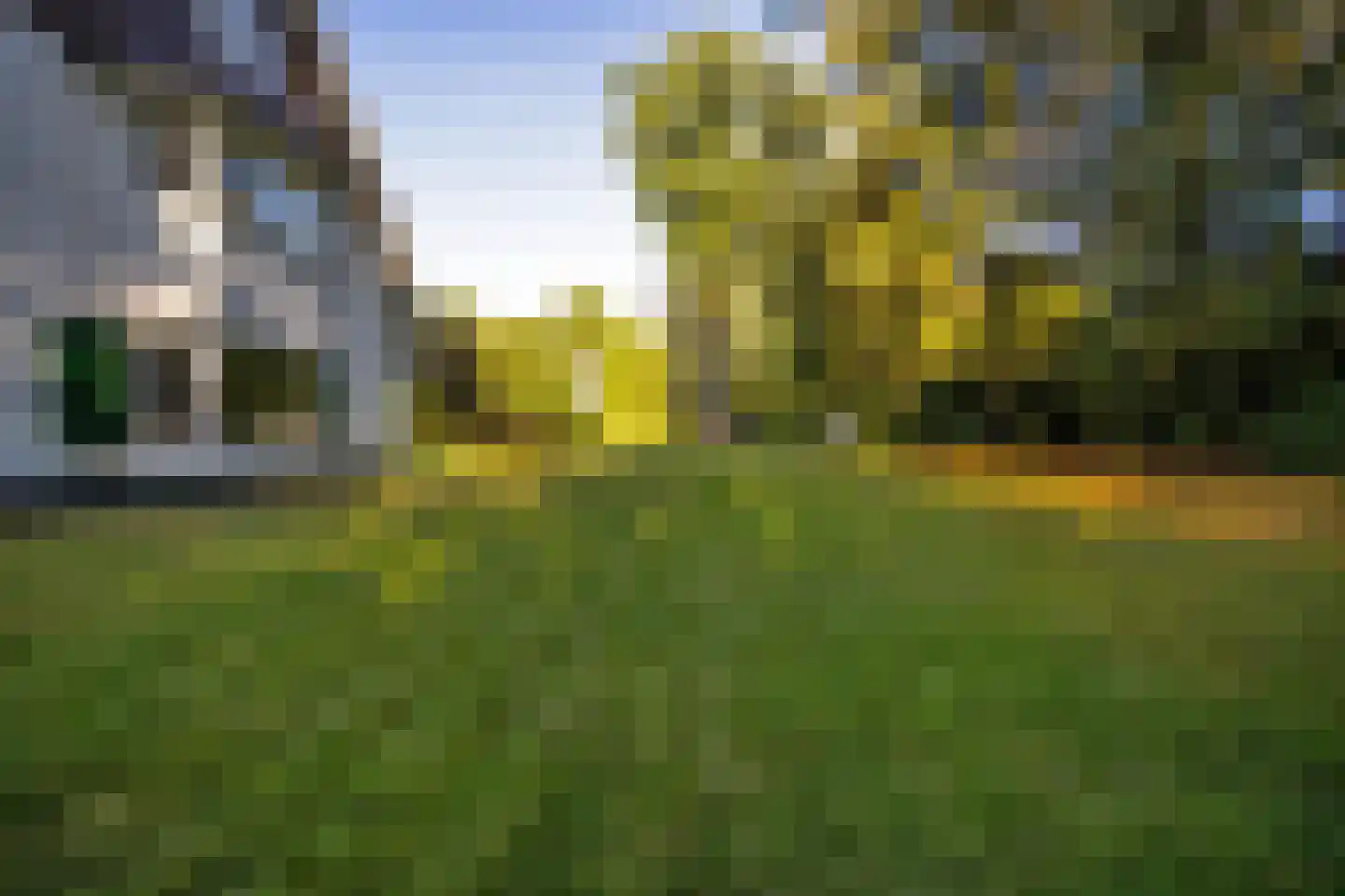 Noord Esmarkerrondweg 73 Enschede thumbnail 49