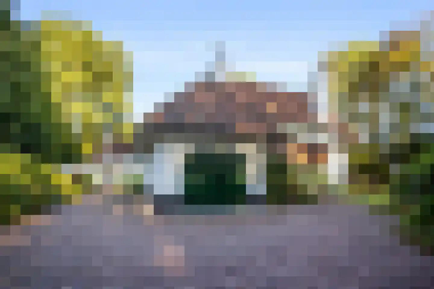Noord Esmarkerrondweg 73 Enschede thumbnail 5