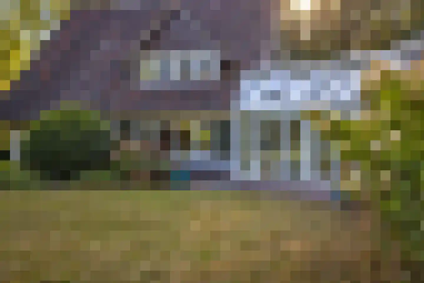 Noord Esmarkerrondweg 73 Enschede thumbnail 51