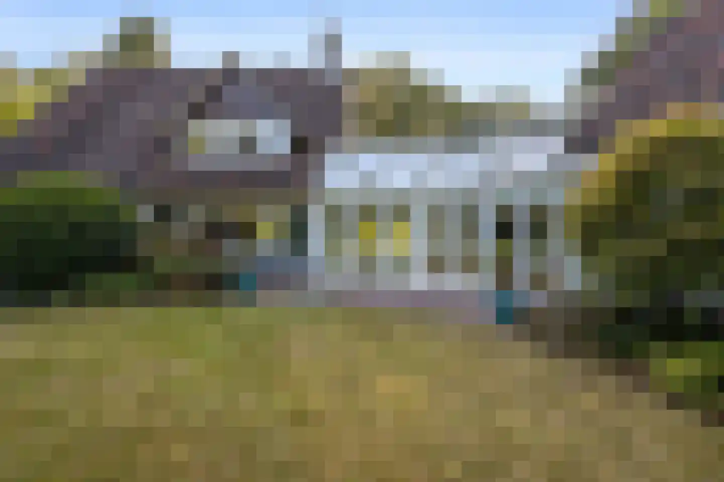Noord Esmarkerrondweg 73 Enschede thumbnail 52