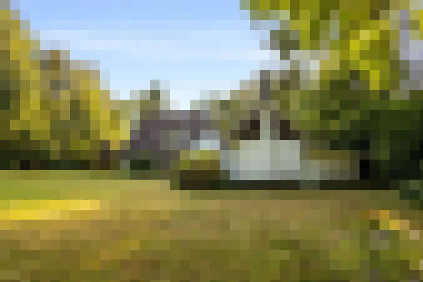 Noord Esmarkerrondweg 73 Enschede thumbnail 54