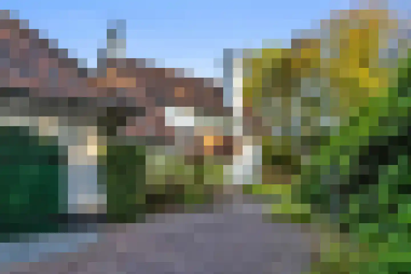 Noord Esmarkerrondweg 73 Enschede thumbnail 6