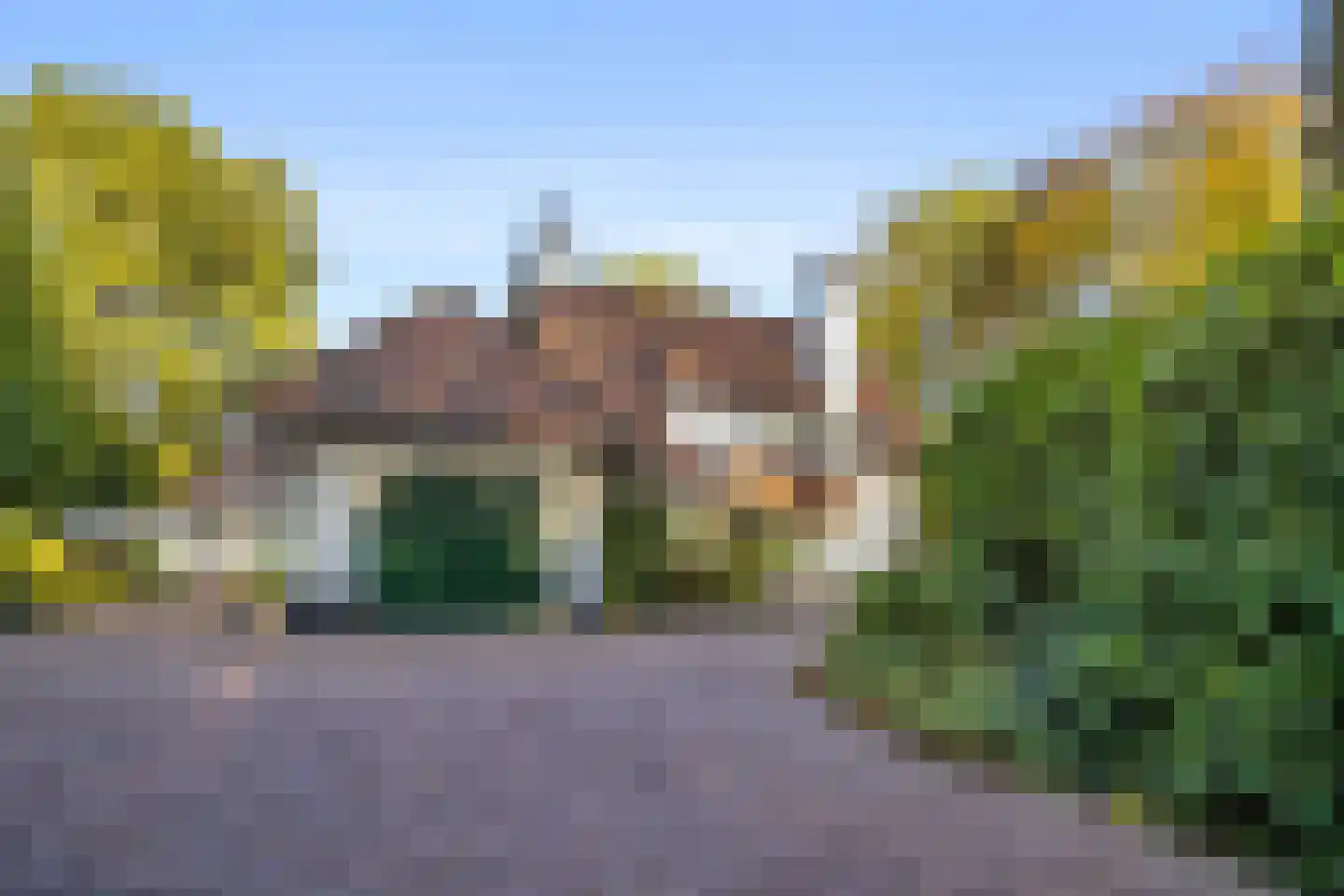 Noord Esmarkerrondweg 73 Enschede thumbnail 63