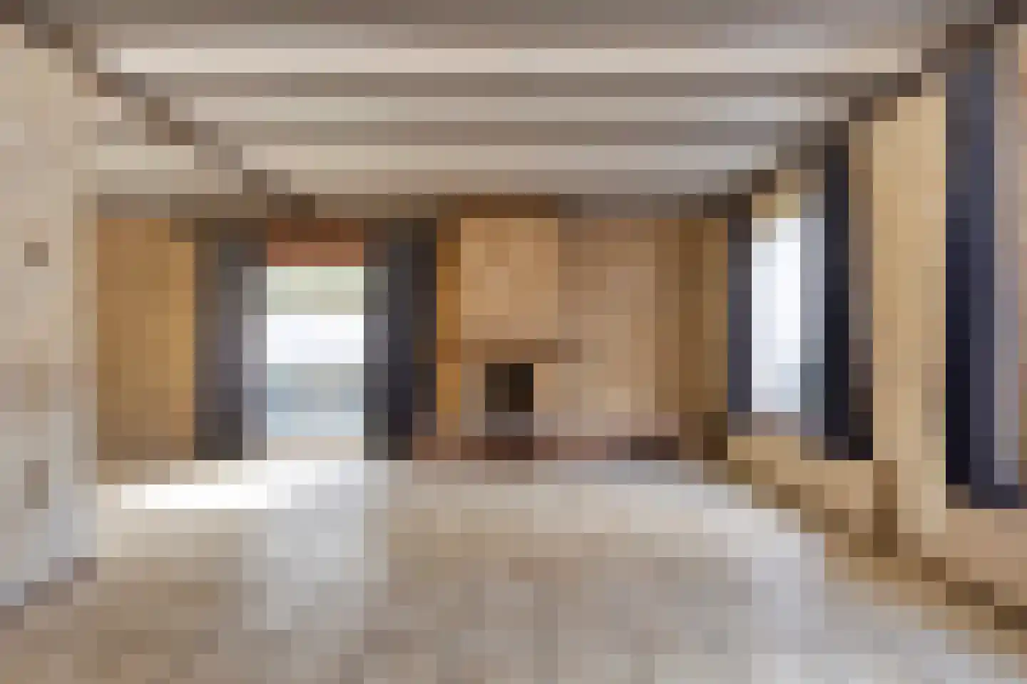 Noord-Hollandlaan 22 Lage Zwaluwe thumbnail 10