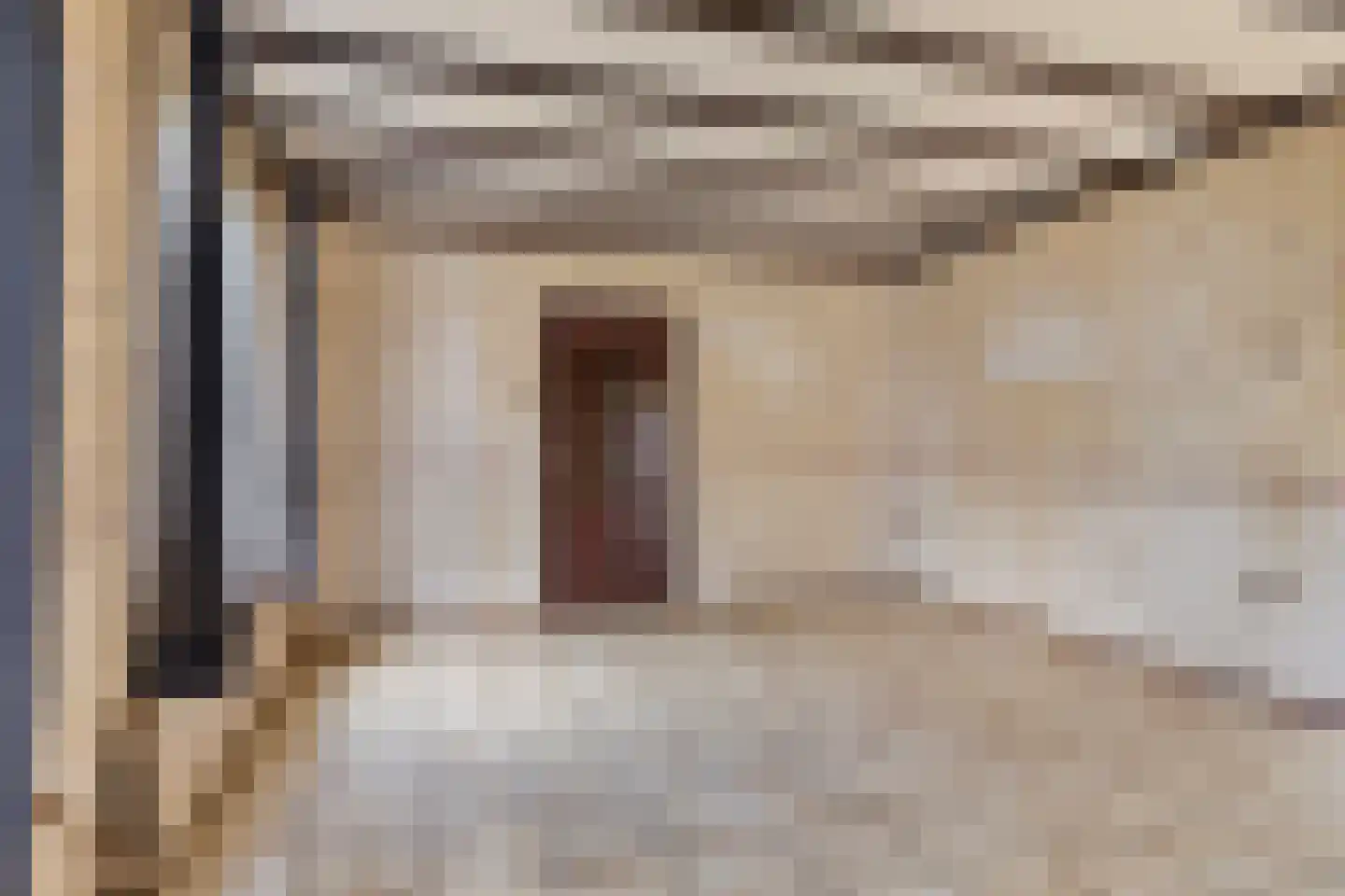 Noord-Hollandlaan 22 Lage Zwaluwe thumbnail 11