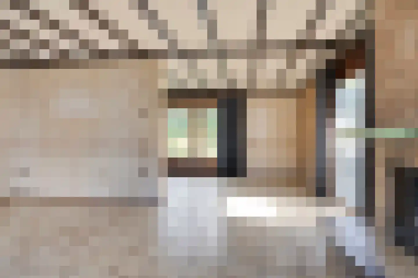 Noord-Hollandlaan 22 Lage Zwaluwe thumbnail 12