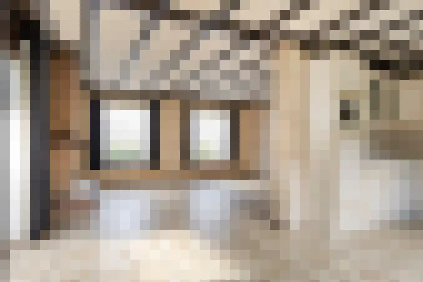Noord-Hollandlaan 22 Lage Zwaluwe thumbnail 13