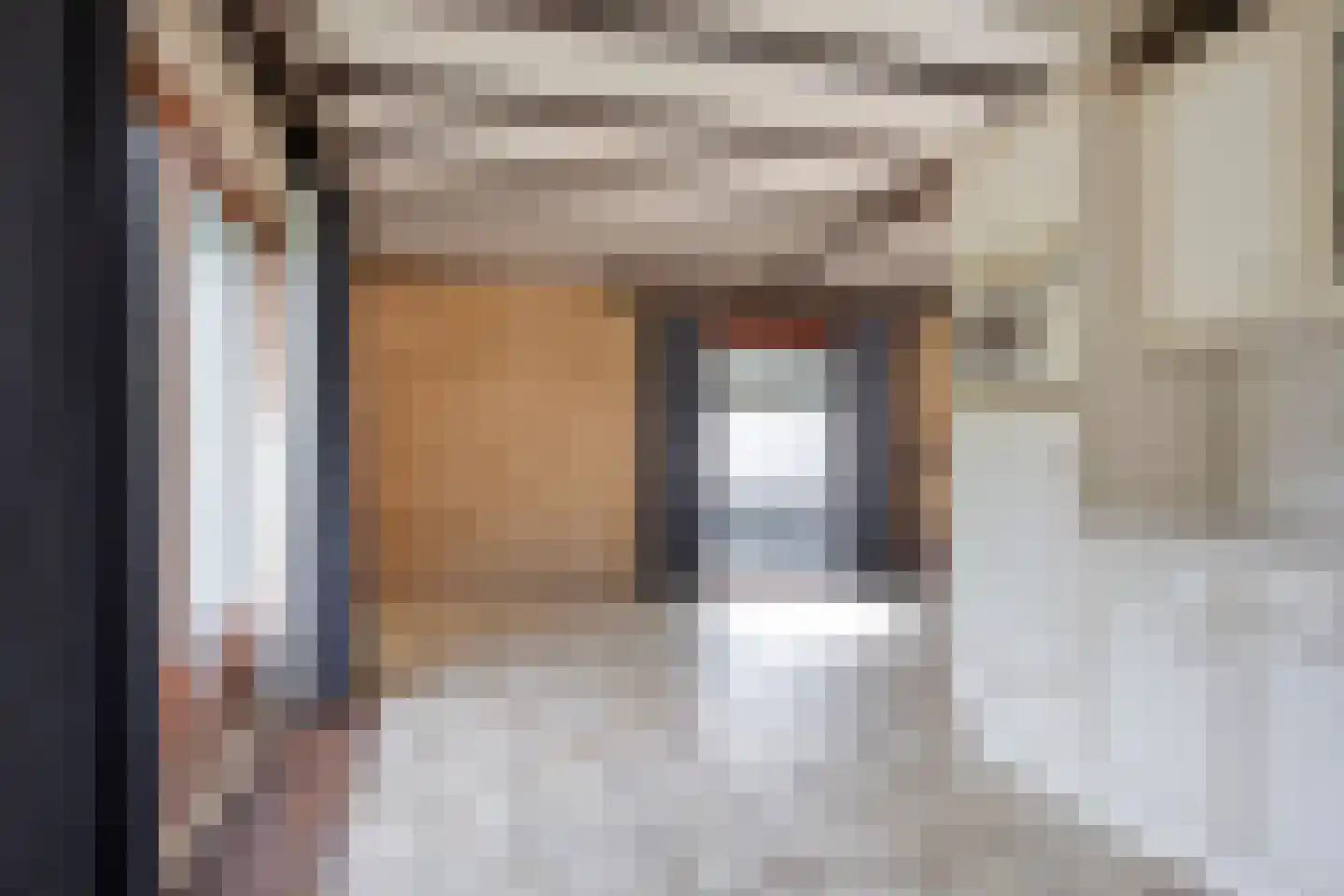 Noord-Hollandlaan 22 Lage Zwaluwe thumbnail 16