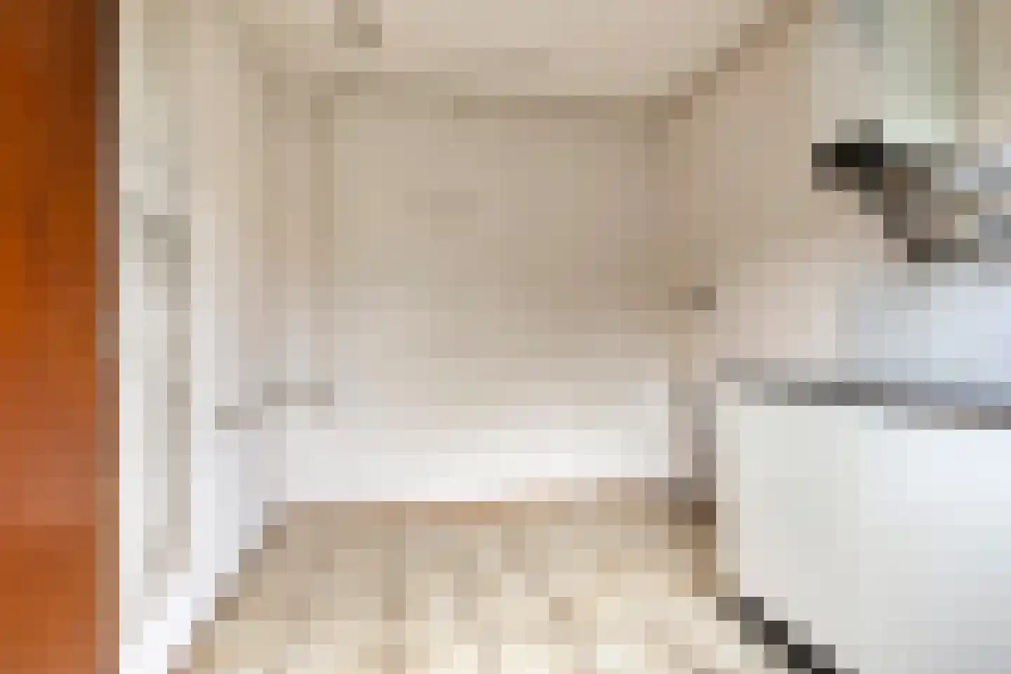 Noord-Hollandlaan 22 Lage Zwaluwe thumbnail 17