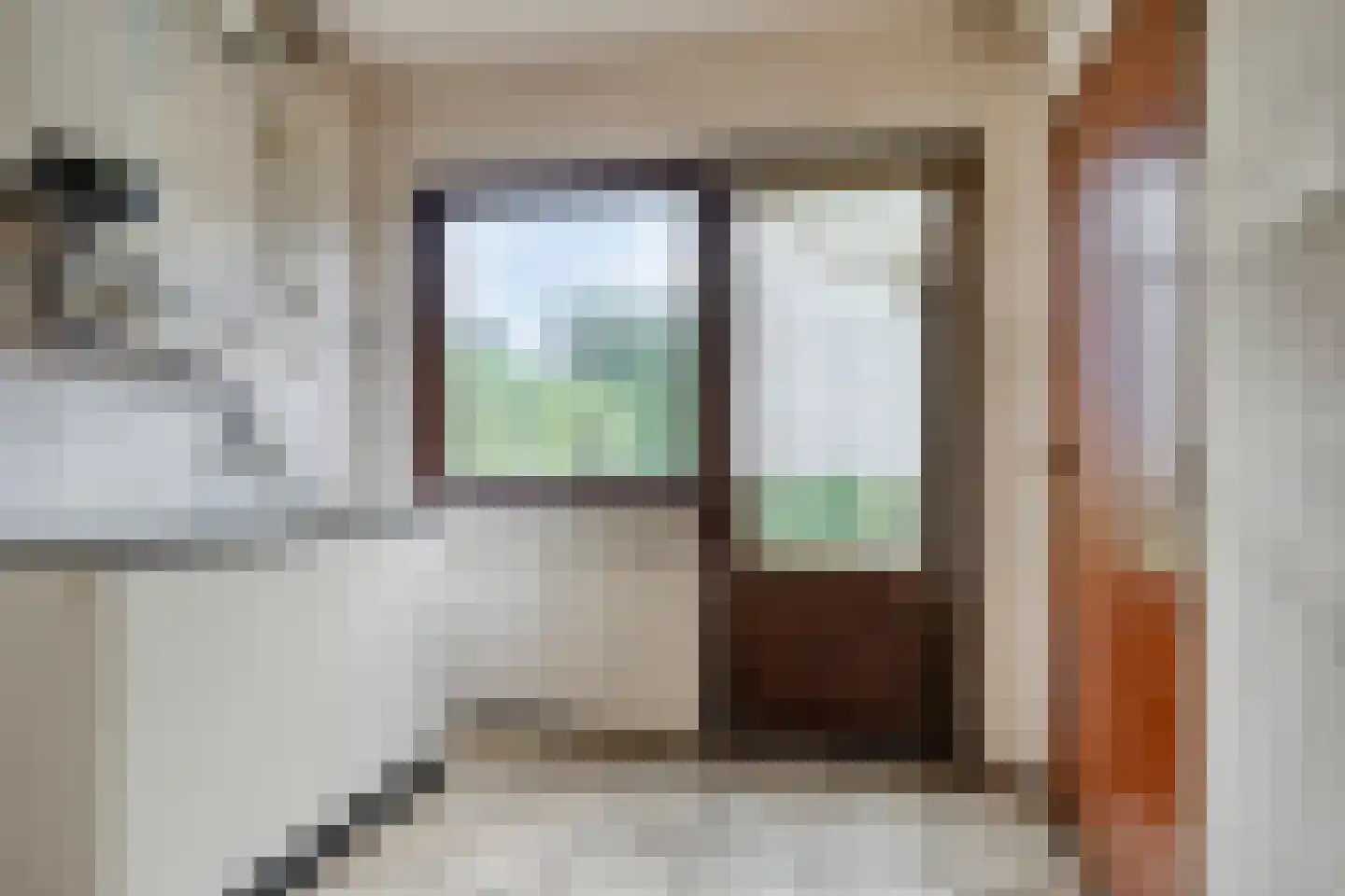 Noord-Hollandlaan 22 Lage Zwaluwe thumbnail 18