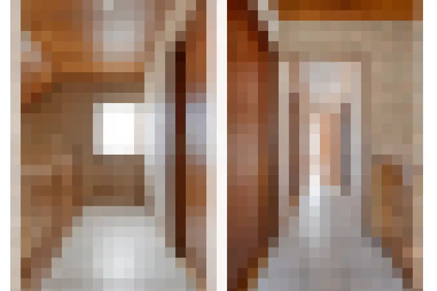 Noord-Hollandlaan 22 Lage Zwaluwe thumbnail 19