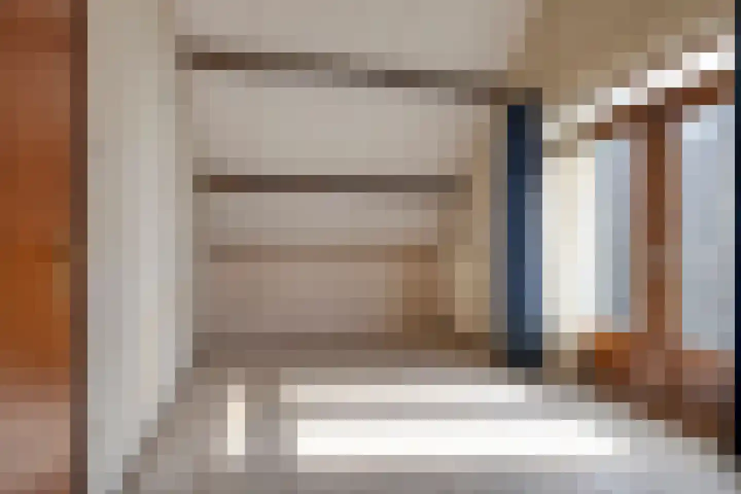 Noord-Hollandlaan 22 Lage Zwaluwe thumbnail 20
