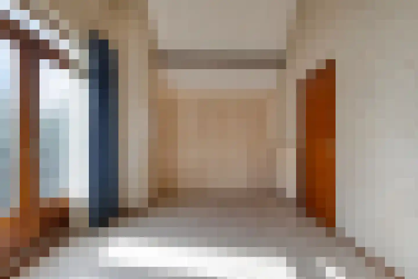 Noord-Hollandlaan 22 Lage Zwaluwe thumbnail 21